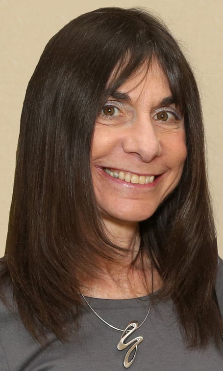 Nancy Segal is Professor of Psychology at California State University, Fullerton