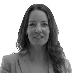 Catherine Byers