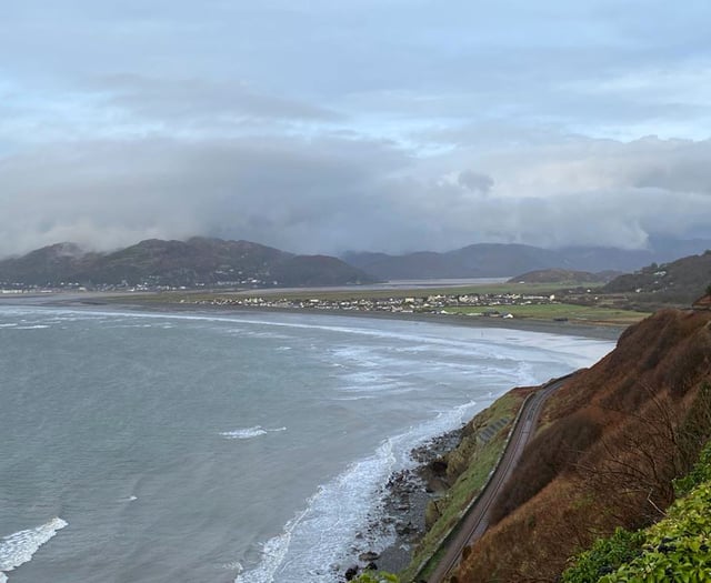 Body of 72-year-old man found on beach
