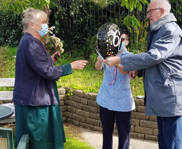 Bereaved daughter fears Covid inquiry not enough