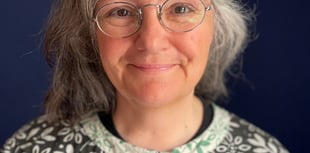 New head appointed at Aberystwyth University’s School of Art