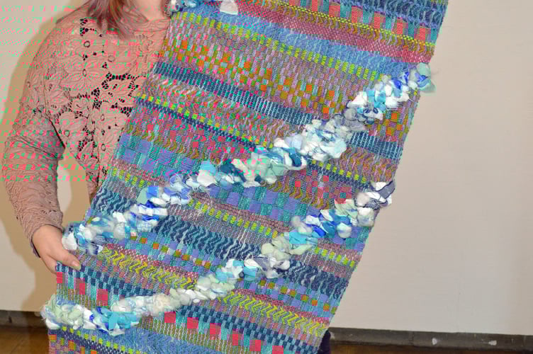 Wonderwool