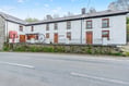 1800s home for sale was once a bakery and a post office 
