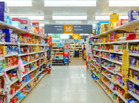 Being prepared is just common sense