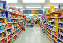 Elly Foster: Being prepared is just common sense