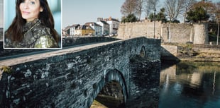 Funding cuts mean Mwldan will not contribute to castle summer shows