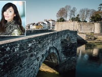 Funding cuts mean Mwldan will not contribute to castle summer shows