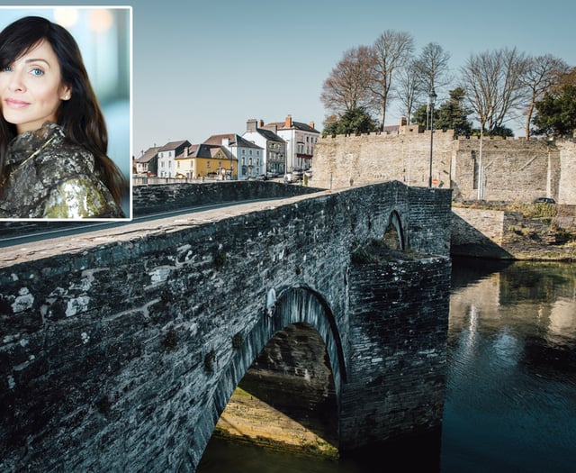 Funding cuts mean Mwldan will not contribute to castle summer shows