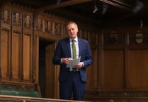 Ceredigion MP calls for “consistent, transparent and fair” funding