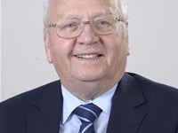 ‘Rape victims deserve better’, says councillor