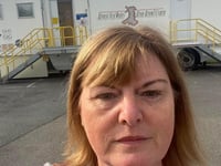 100-day wait for cancer treatment