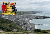 Aberystwyth Town Council seeks new clerk