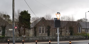 Committee wants update on Tregaron 3G pitch plans