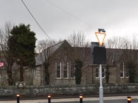 Committee wants update on Tregaron 3G pitch plans