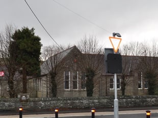 Committee wants update on Tregaron 3G pitch plans
