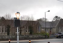 Committee wants update on Tregaron 3G pitch plans