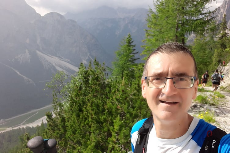 Balazs Pinter in the Alps 300623.jpg