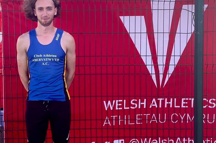 Janos Vranek at the Welsh Championships 2023.jpg