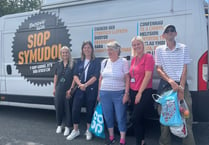 Council funds mobile shop in bid to beat cost-of-living crisis