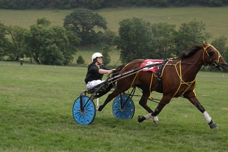 Grade A Final Easy CompanyUS DIGITAL CAMERA