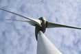 Airport raises concerns over mansion plans to build 200ft wind turbine