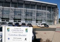 Public's thoughts on council staff working from home need to be heard