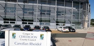 Nearly 10% of council staff have witnessed bullying
