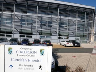 Council seeks views on how it engages with residents