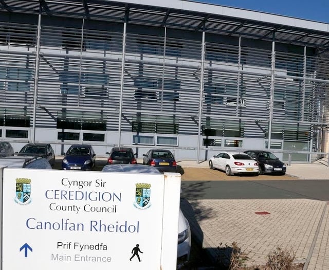 Nearly 10% of council staff have witnessed bullying