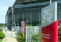 Millions of pounds wasted as 550 desks empty across office blocks