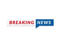 Cambrian News delivery delayed by accident