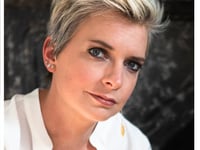 Catrin Finch reveals all about this year's MusicFest in Aberystwyth