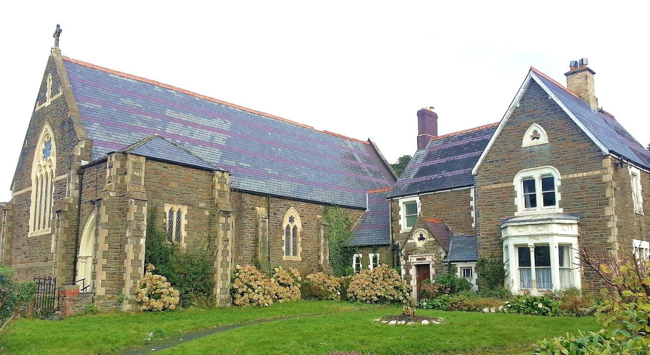 Questions raised over £600,000 spend on office and community space