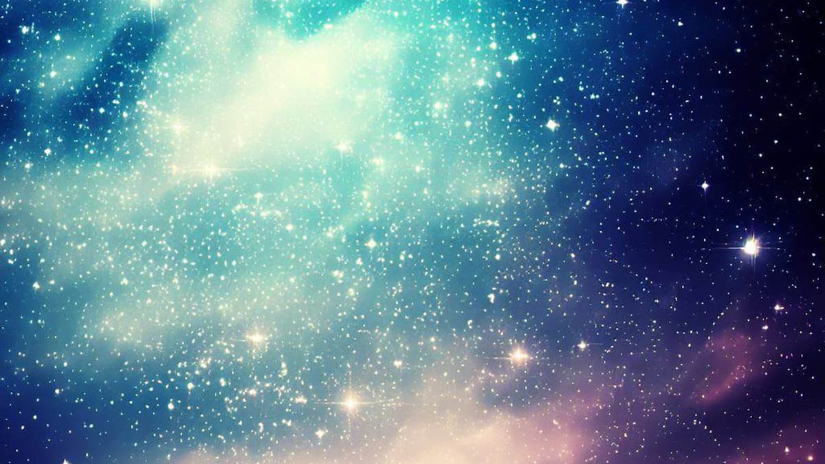 Your Weekly Horoscope With Russell Grant | Cambrian-news.co.uk