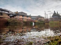 Powys set to become 'council of sanctuary' for refugees