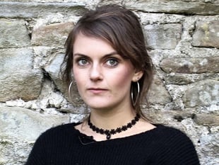 Cellar Bards welcome Mari Ellis Dunning for next poetry night