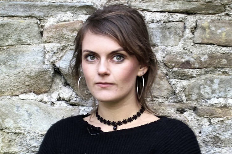 Mari Ellis Dunning