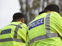 More than a dozen firearms licences revoked in north Wales