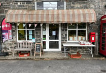 Village shop to close next month after 150 years of serving community