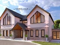 Planners to visit bungalow earmarked for redevelopment