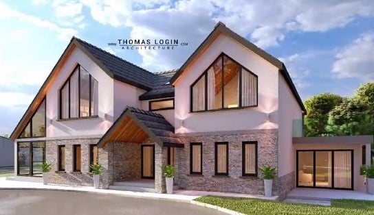 Planners to visit bungalow earmarked for redevelopment