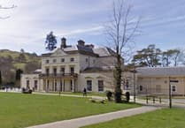 Machynlleth event as Hywel Dda consultation gets underway