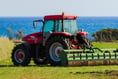 CLA Cymru calls for Habitat Wales scheme to be scrapped