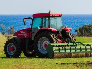 Agricultural Minimum Wage changes