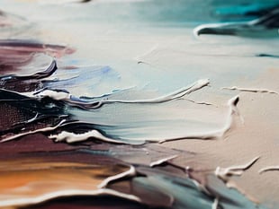 Harlech welcomes return of annual art exhibition