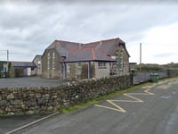 County's smallest school could close for good