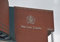 Law Society warning drop in number of duty solicitors projected