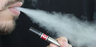 Councils renew push against vaping
