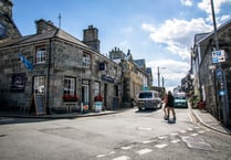 Auditor General finds serious failures at Harlech Community Council