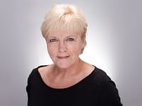 Hear Sara Harris-Davies on Aberystwyth Arts Centre show, Brassed Off